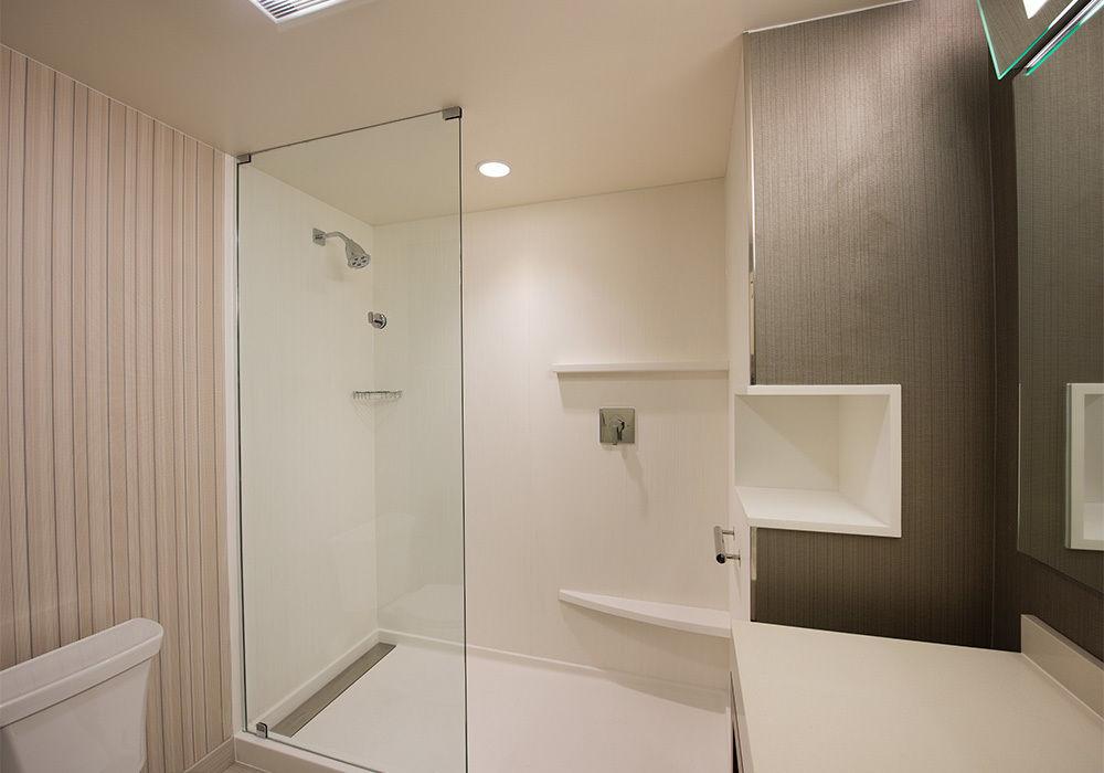 Courtyard By Marriott Oxford Hotel Luaran gambar