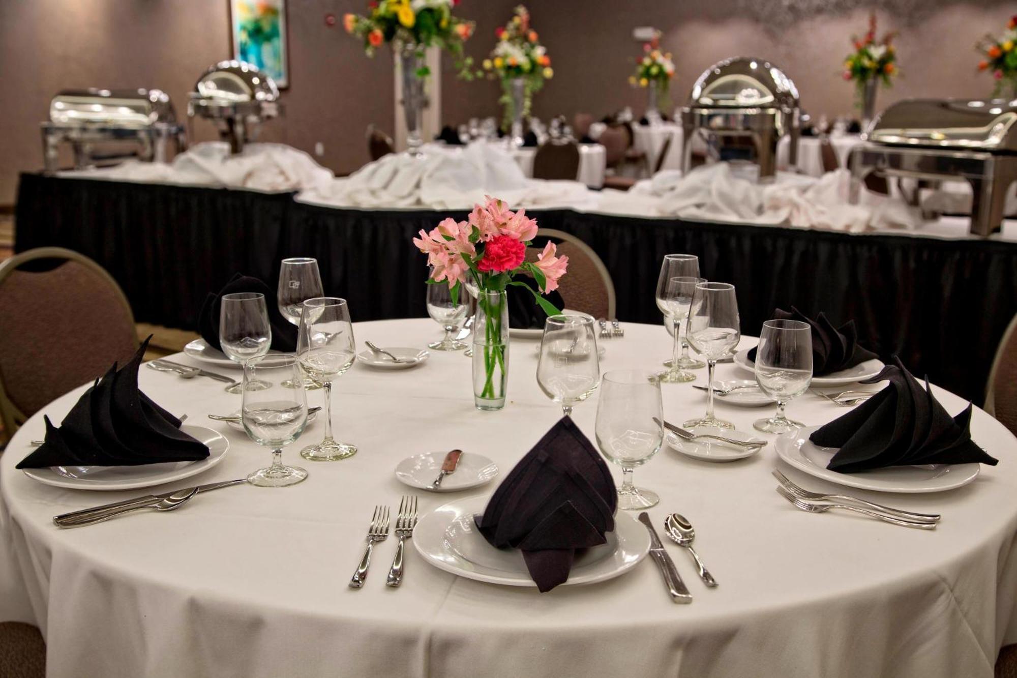 Courtyard By Marriott Oxford Hotel Luaran gambar